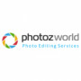 PhotozWorld