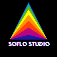 soflostudio