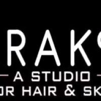 mirakeesalonservices