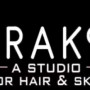 mirakeesalonservices