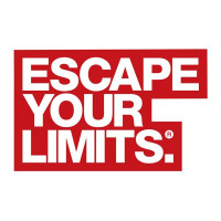 Escape Fitness