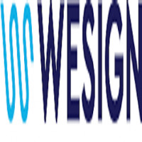 wesign