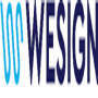 wesign