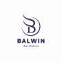 balwinaesthetics