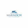 marnochpetsupplies