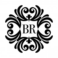 bellareinaspa