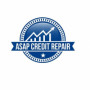 creditrepairgrossepointe