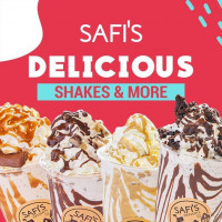 safisdesserts
