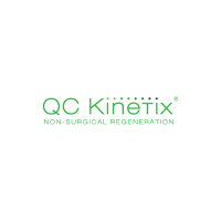 qckinetixmahancenter4