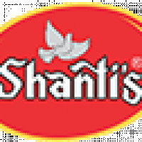 shantis123