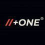 plusoneindiastore
