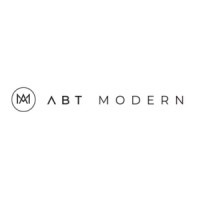 abtmodern