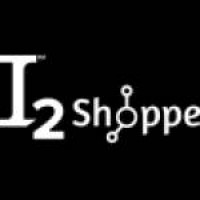 i2shoppe