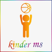 kinderm8