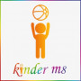kinderm8
