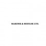 Marder & Seidler