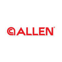 allencompany