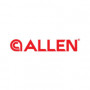 allencompany