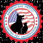 americanpetco