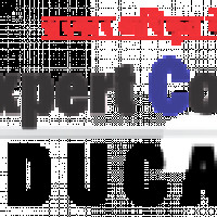 Expert Computer Education