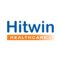hitwinhealthcare