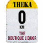 thekaliquor