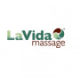 lavidmassageus