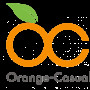 orangecasual