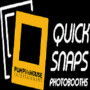 Quicksnapsphotobooths