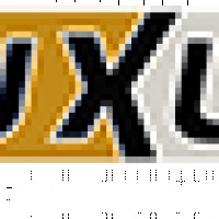 AtLuxus
