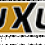 AtLuxus