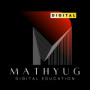 Mathyug-Official