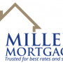 millerhomelending