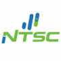 ntscksa