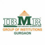 ibmrbschool