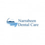 narrabeen_dental