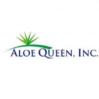 aloeveraqueen