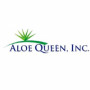 aloeveraqueen