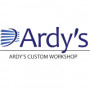 ardyscustomworkroom
