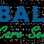 Balakacare