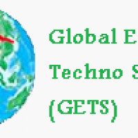 getstechnoconsortium
