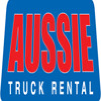 aussietruckrental