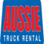 aussietruckrental