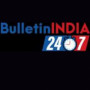 bulletinindia247