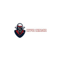 cwaninja