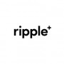 therippleco