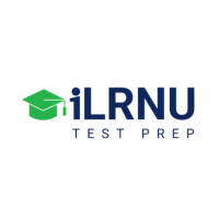 testprepilrnu