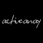 activeawaytennis