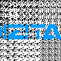 DizitalMedia