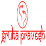 gruhapraveshinteriors